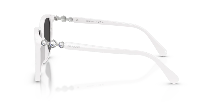 SK6053D - Image 6