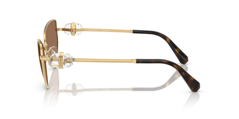 SK7003 - Image 2
