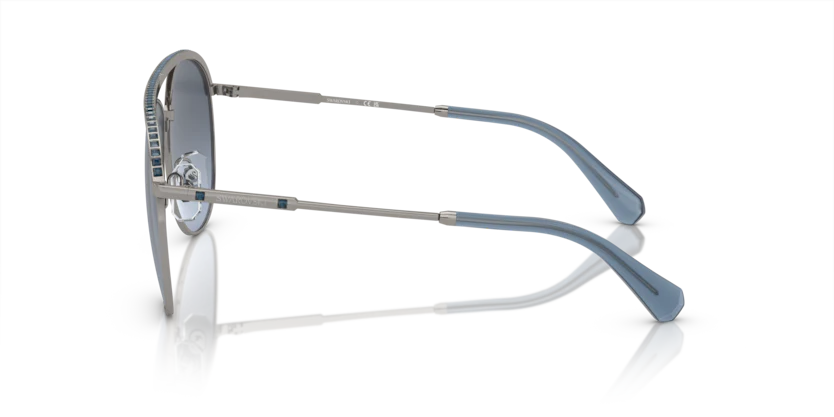 SK7005 - Image 2