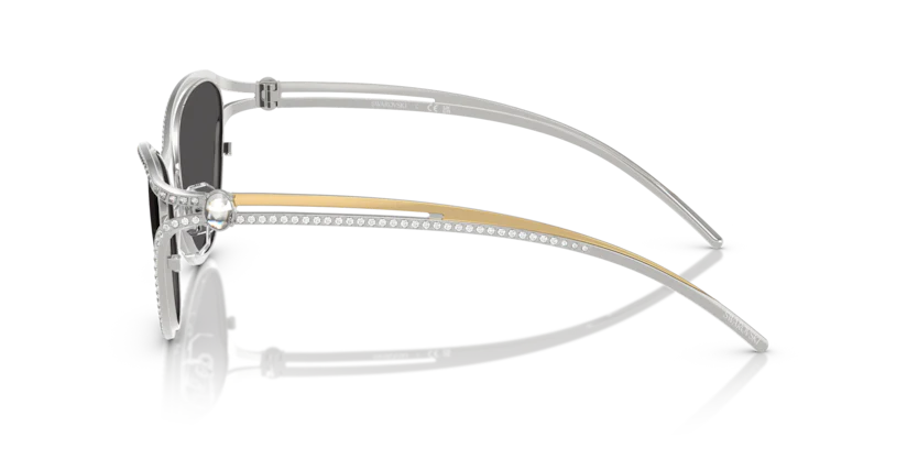 SK7025 - Image 2