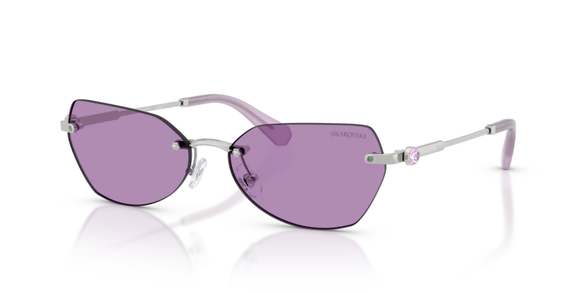 SK7038