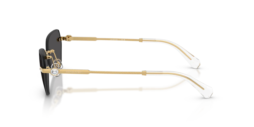 SK7038 - Image 6