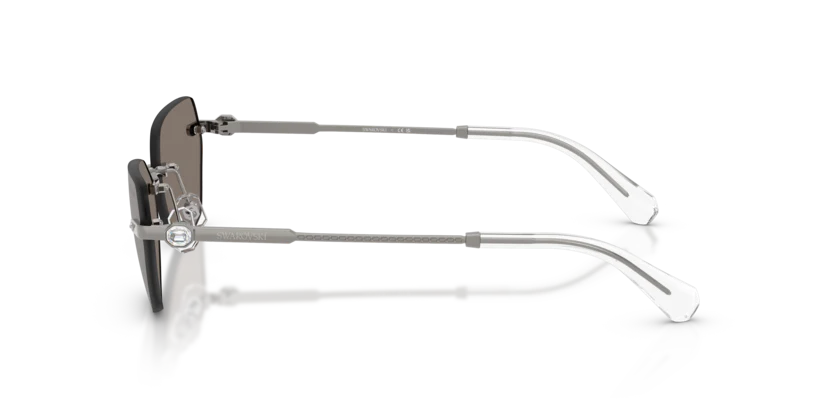 SK7038 - Image 8