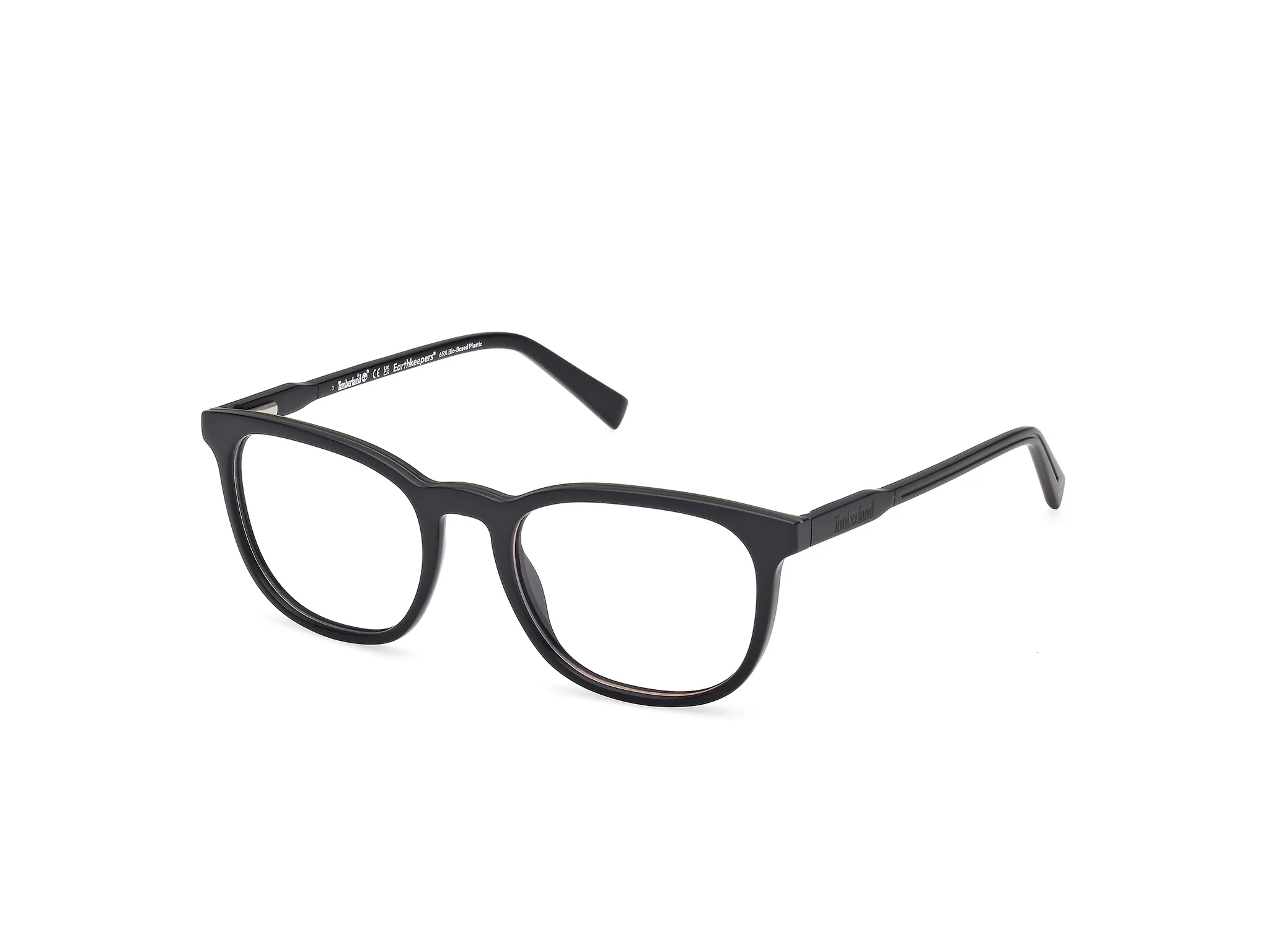 TB50066 - Image 5