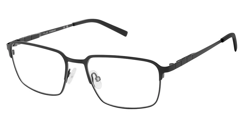 NU090
