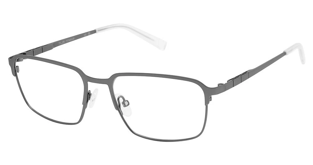 NU090 - Image 2