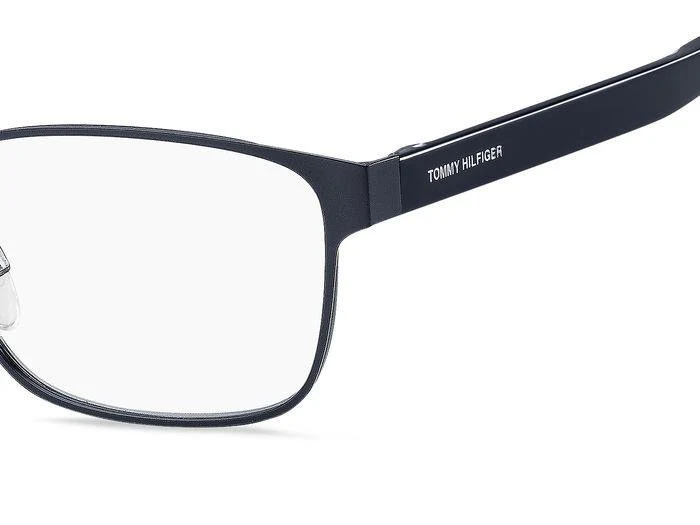 TH 1769 - Image 3