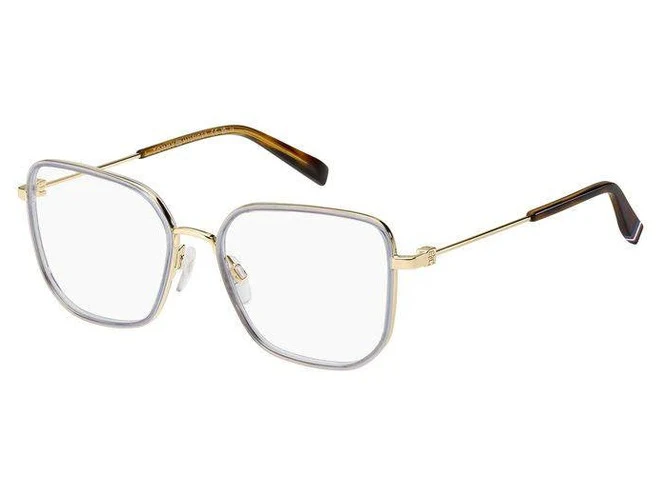 TH 2057 - Image 4