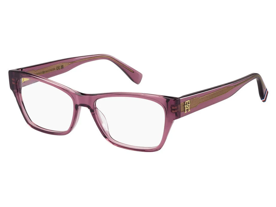 TH 2104 - Image 2