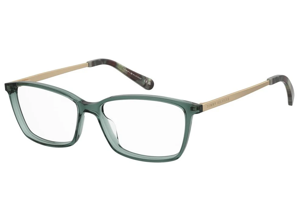 TH 2183 - Image 4