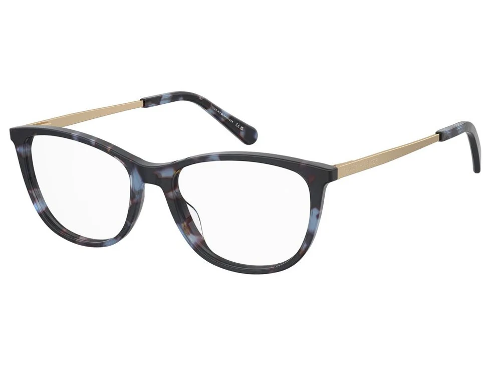 TH 2303 - Image 3