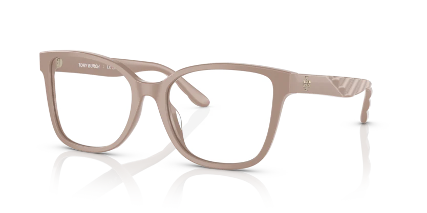 TY2129U - Image 3