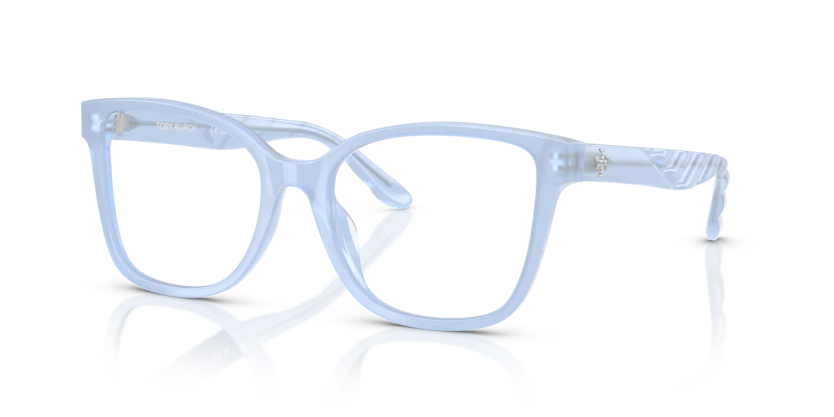 TY2129U - Image 5