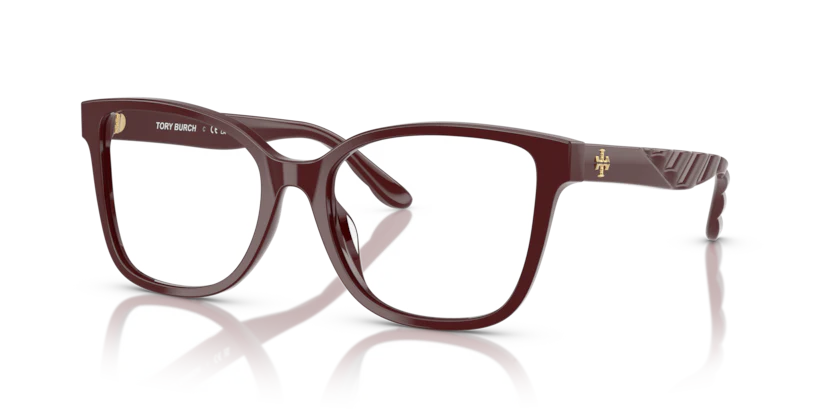 TY2129U - Image 7