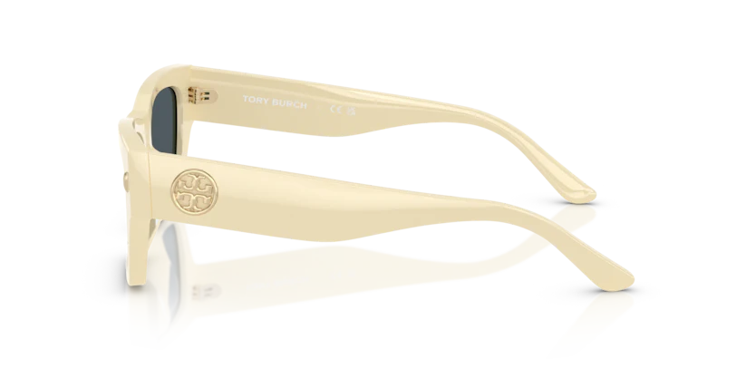 TY7169U - Image 2