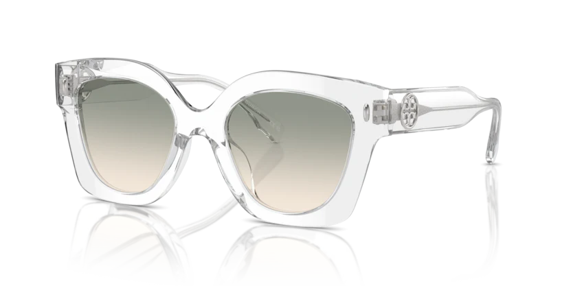 TY7201U - Image 3