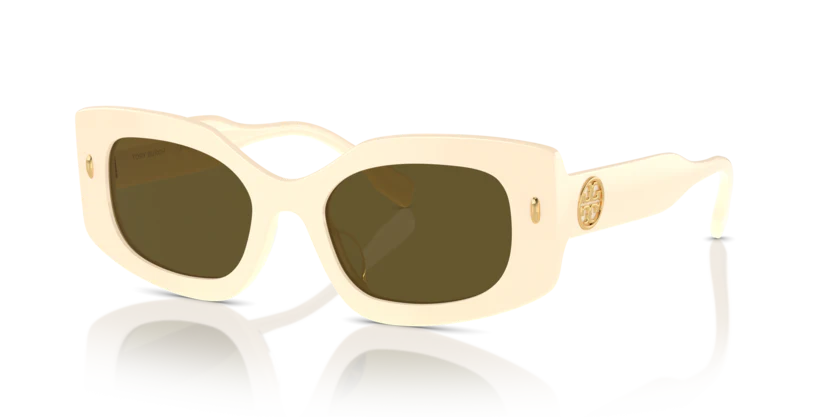 TY7202U - Image 3