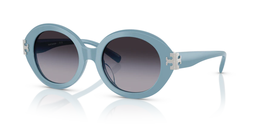 TY7210U - Image 6