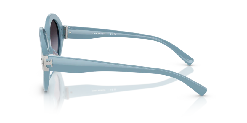 TY7210U - Image 7