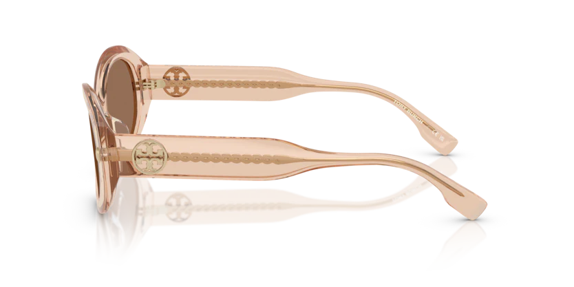 TY7214U - Image 2