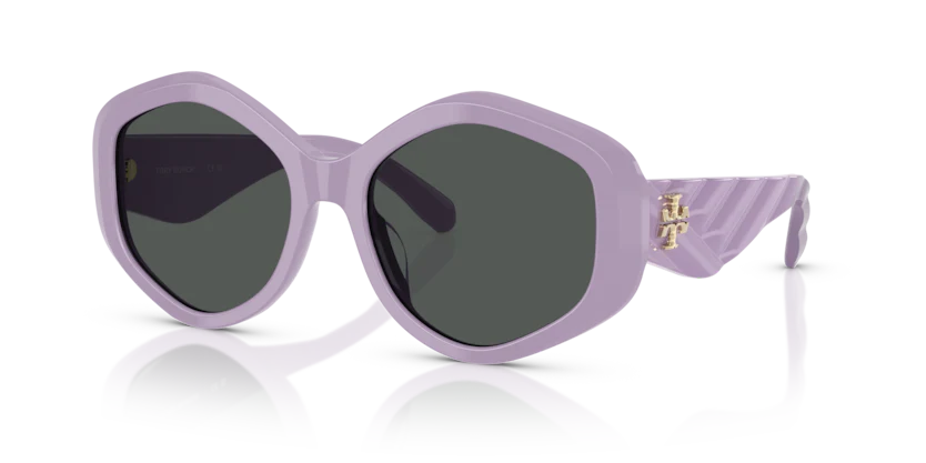 TY7217U - Image 7
