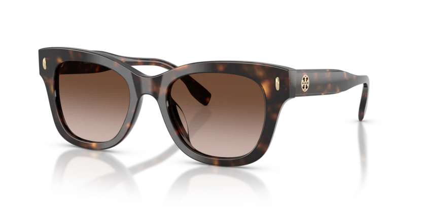 TY7225U - Image 5