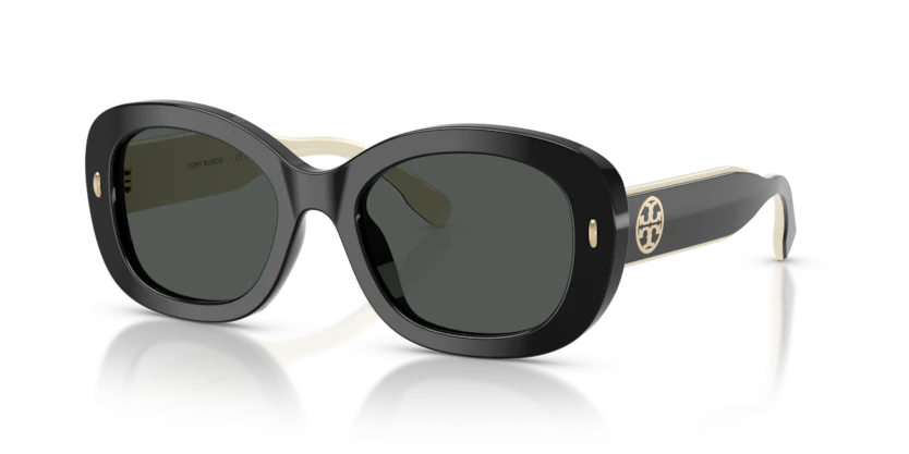 TY7226U - Image 5