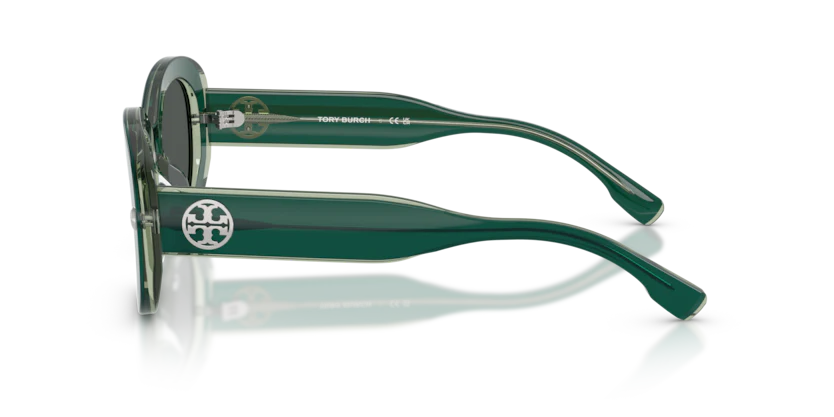 TY7226U - Image 8