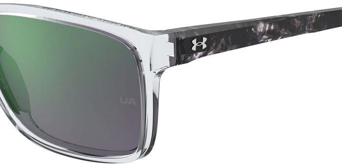 UA 0005/S - Image 12