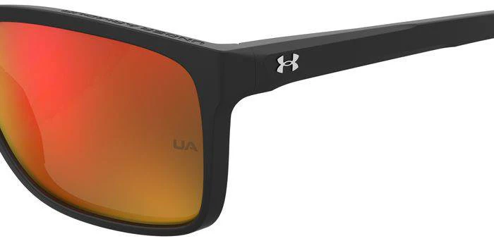 UA 0005/S - Image 15