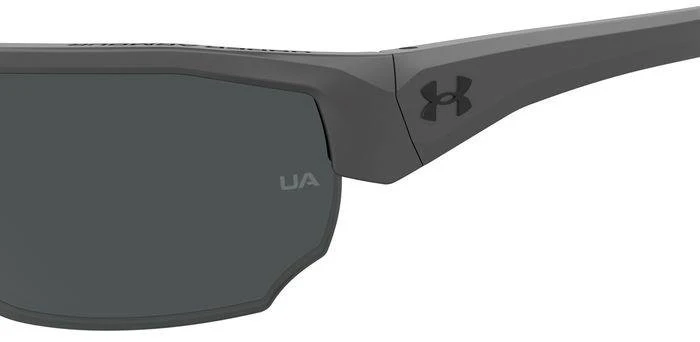 UA 0012/S - Image 6