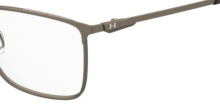 UA 5006/G - Image 9
