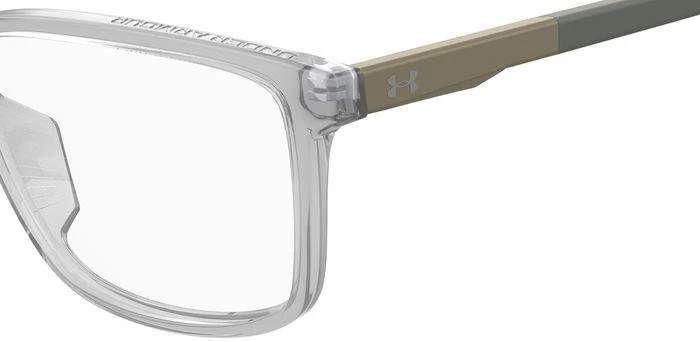 UA 5008/G - Image 9