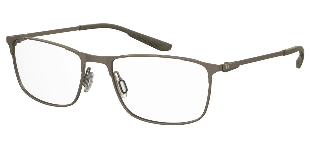UA 5015/G - Image 10
