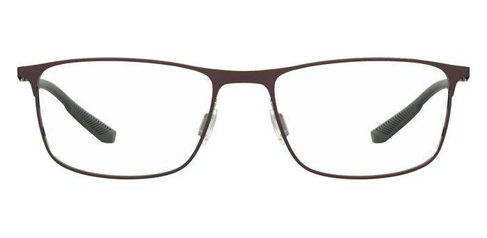 UA 5015/G - Image 5