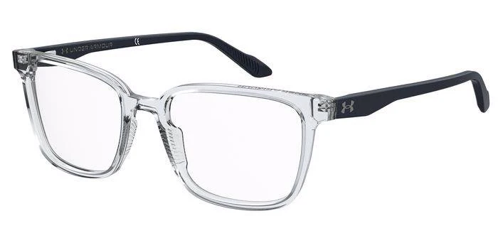UA 5035 - Image 4