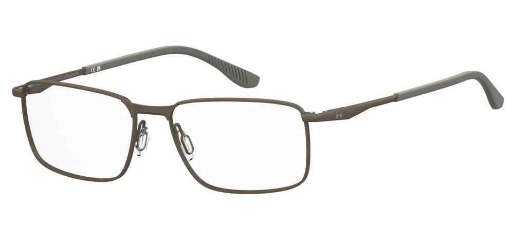UA 5071/G - Image 3