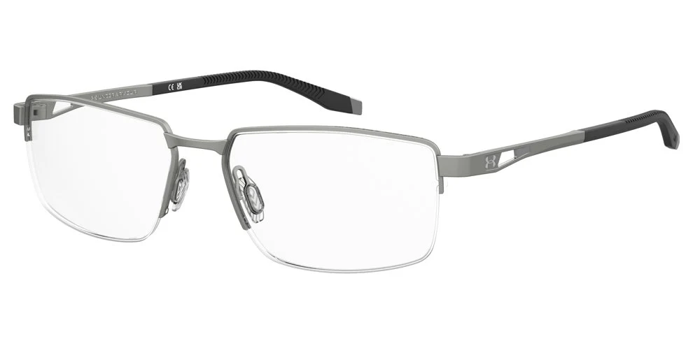 UA 5078/G - Image 3