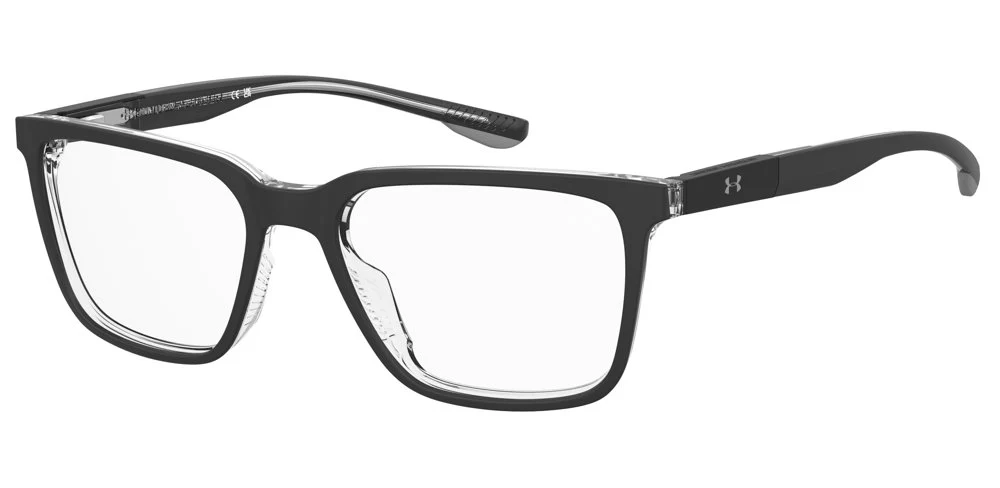 UA 5087 - Image 6