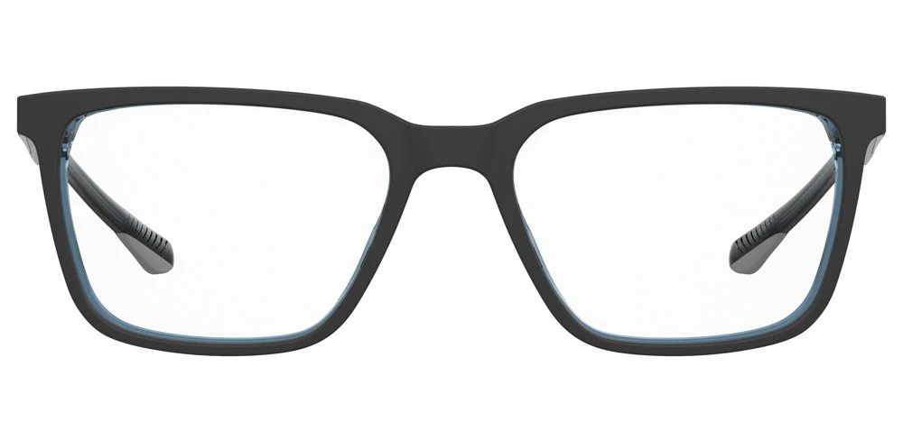 UA 5087 - Image 8