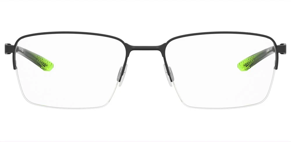UA 5088/G - Image 2