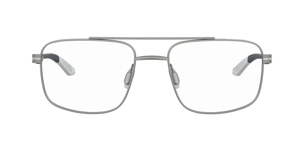 UA 5103/G - Image 4