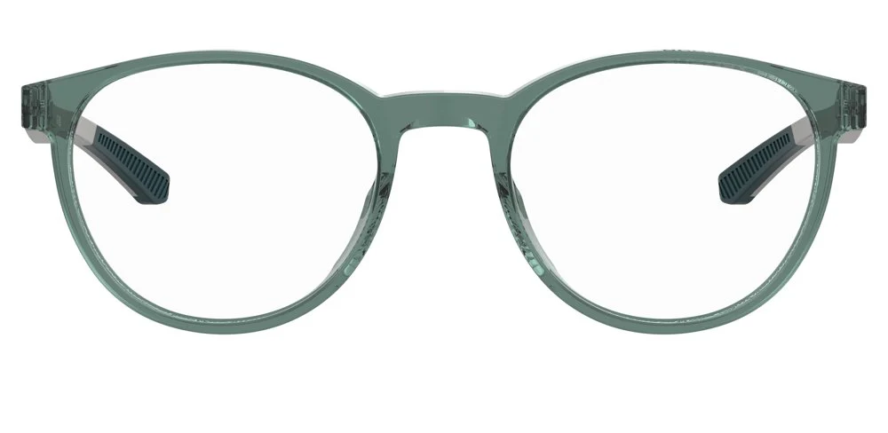 UA 5114/US - Image 2