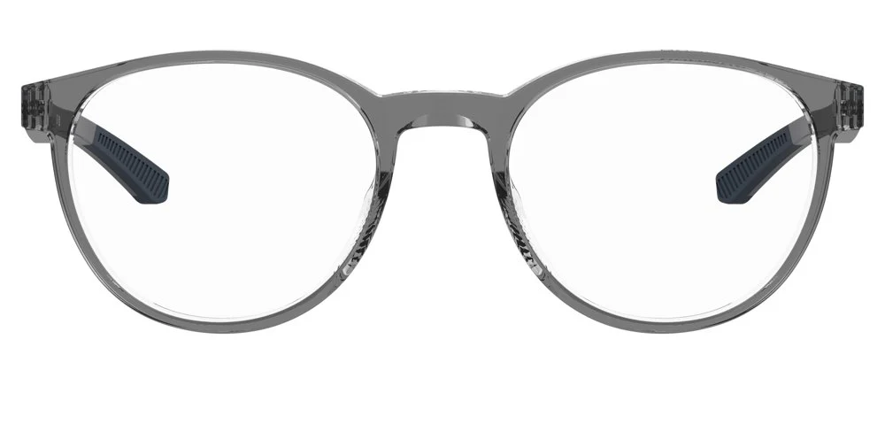 UA 5114/US - Image 4