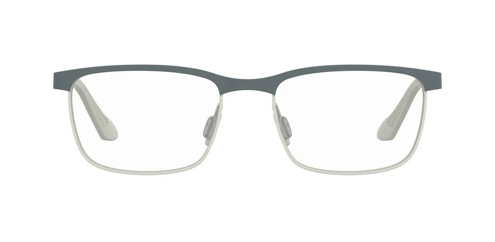 UA 9020 - Image 2