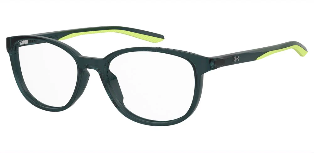 UA 9021 - Image 5
