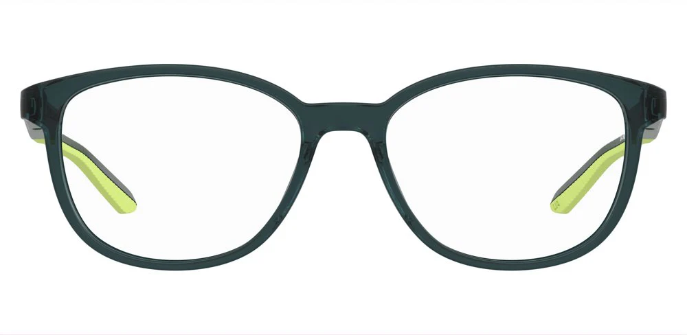 UA 9021 - Image 6