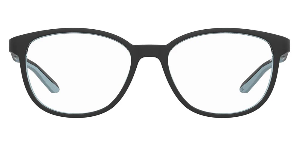 UA 9021 - Image 8