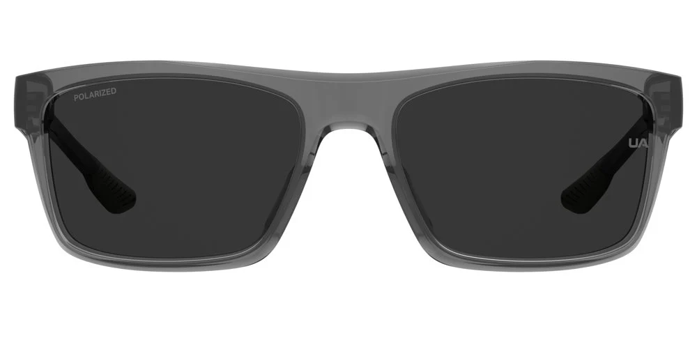 UA ACETECH - Image 2