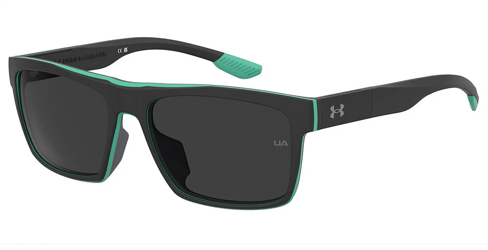 UA ACETECH/F - Image 3